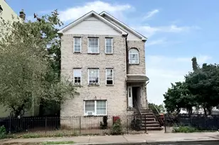 328-330 Hawthorne Ave, Newark, NJ 07112 - Photo 1