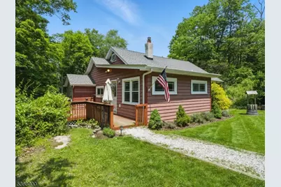 12 Afterglow Rd, Sparta Township, NJ 07871 - Photo 1