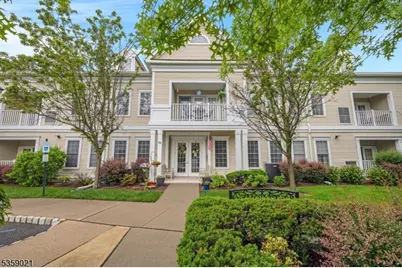 7013 Brookfield Glen Dr, White Township, NJ 07823 - Photo 1