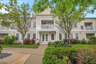 7013 Brookfield Glen Dr, White Township, NJ 07823 - Photo 1