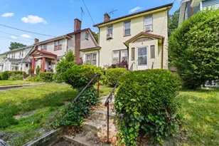 21-23 Eastern Pkwy, Newark, NJ 07106 - Photo 1