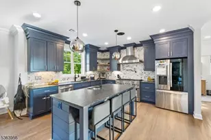 13 Williams Trail, Hopatcong, NJ 07843 - Photo 1