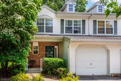 25 Maple Ln, Mount Arlington, NJ 07856 - Photo 1