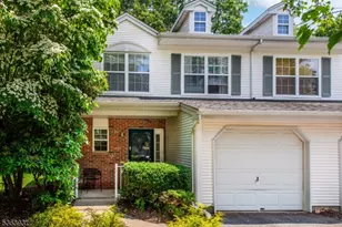 25 Maple Ln, Mount Arlington, NJ 07856 - Photo 1