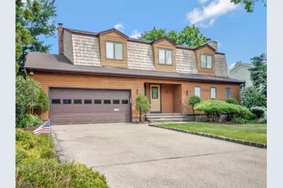 39 Daniels Dr, Clifton, NJ 07013 - Photo 1