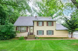 63 Hillside Ave, Livingston, NJ 07039 - Photo 1