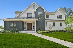 23 Argyle Ct, Summit, NJ 07901 - Photo 1