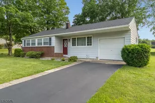 840 Red School Ln, Lopatcong Township, NJ 08865 - Photo 1