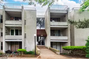 446 G River Road C4607, Nutley, NJ 07110 - Photo 1