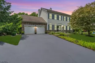 61 Bradley Ln, Bridgewater, NJ 08807 - Photo 1