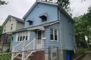 703 Spruce St, Roselle, NJ 07203 - Photo 1