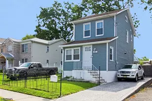 281 Oregon St, Union Township, NJ 07088 - Photo 1