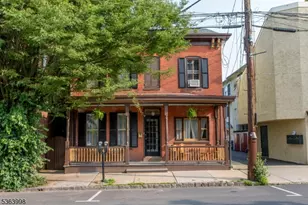 67 Coryell St, Lambertville, NJ 08530 - Photo 1