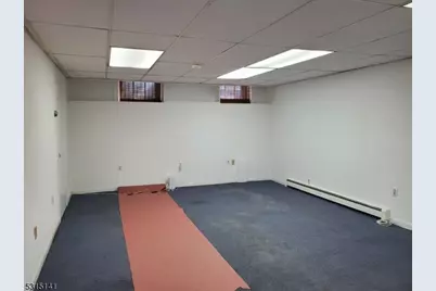 14 Elm St, Morristown, NJ 07960 - Photo 6