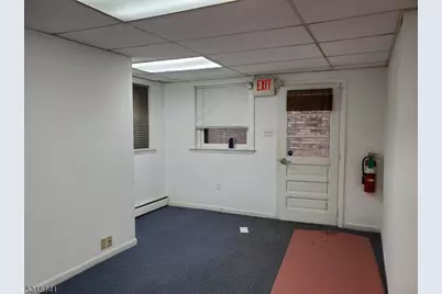 14 Elm St, Morristown, NJ 07960 - Photo 4