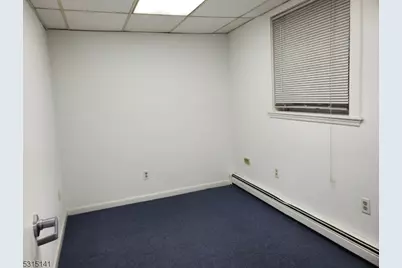 14 Elm St, Morristown, NJ 07960 - Photo 8