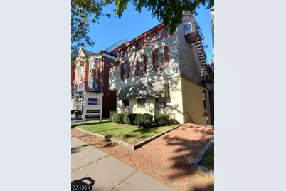 14 Elm St, Morristown, NJ 07960 - Photo 1