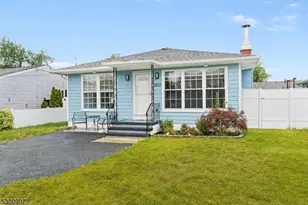 3213 Mattapan Ave, Point Pleasant Beach, NJ 08742 - Photo 1