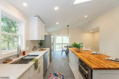 13 Shady Ln, Mount Olive, NJ 07828 - Photo 1