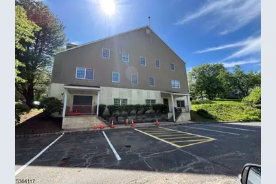 1128 Route 31, Clinton Township, NJ 08833 - Photo 1