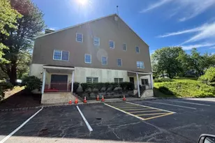 1128 Route 31, Clinton Township, NJ 08833 - Photo 1