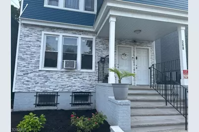 268 Lehigh Ave, Newark, NJ 07112 - Photo 1