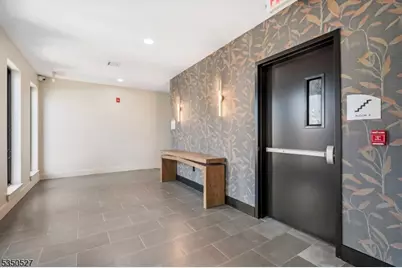 310 W Jersey St #404, Elizabeth, NJ 07202 - Photo 10