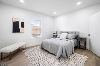 310 W Jersey St #404, Elizabeth, NJ 07202 - Photo 6