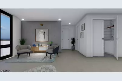 132 Belmont Ave, Belleville, NJ 07109 - Photo 6