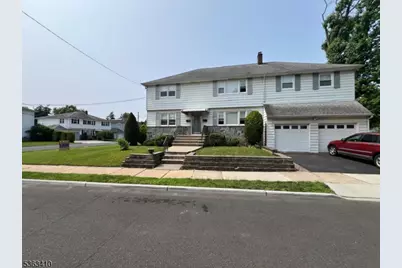 686 Gates Ter, Union Township, NJ 07083 - Photo 1