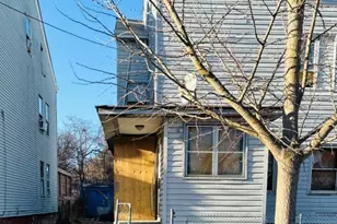 24-26 Bergen St, Paterson, NJ 07522 - Photo 1