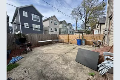 119 North 14th Street, East Orange, NJ 07017 - Photo 4