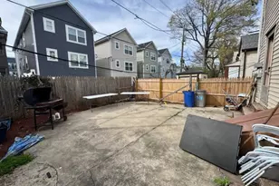 119 N 14th St, East Orange, NJ 07017 - Photo 4