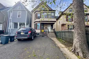 119 N 14th St, East Orange, NJ 07017 - Photo 1