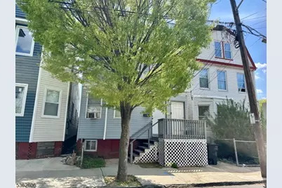 408 Chadwick Avenue, Newark, NJ 07112 - Photo 6