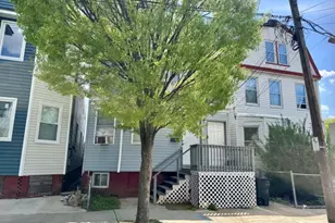 408 Chadwick Ave, Newark, NJ 07112 - Photo 6