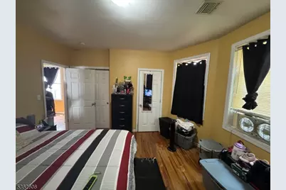 408 Chadwick Avenue, Newark, NJ 07112 - Photo 10