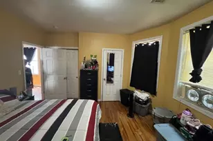 408 Chadwick Ave, Newark, NJ 07112 - Photo 10