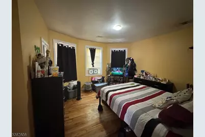 408 Chadwick Avenue, Newark, NJ 07112 - Photo 8