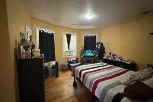 408 Chadwick Ave, Newark, NJ 07112 - Photo 8