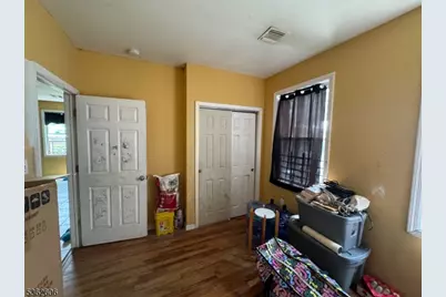 408 Chadwick Avenue, Newark, NJ 07112 - Photo 18