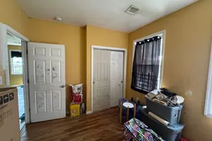 408 Chadwick Ave, Newark, NJ 07112 - Photo 18