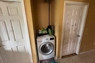 408 Chadwick Ave, Newark, NJ 07112 - Photo 14