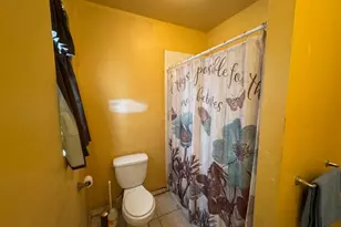 408 Chadwick Ave, Newark, NJ 07112 - Photo 12