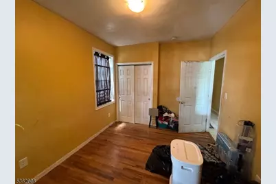 408 Chadwick Avenue, Newark, NJ 07112 - Photo 16