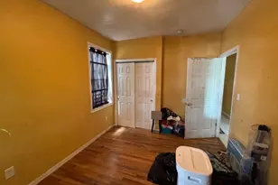 408 Chadwick Ave, Newark, NJ 07112 - Photo 16