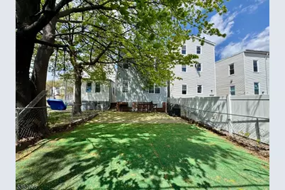 408 Chadwick Avenue, Newark, NJ 07112 - Photo 4