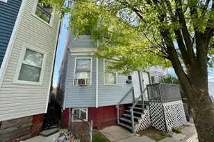 408 Chadwick Ave, Newark, NJ 07112 - Photo 1