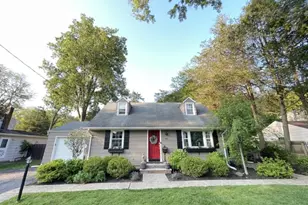 353 Acacia Rd, Scotch Plains Township, NJ 07076 - Photo 1