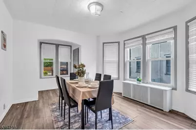 1332 Maple Ter, Rahway, NJ 07065 - Photo 1